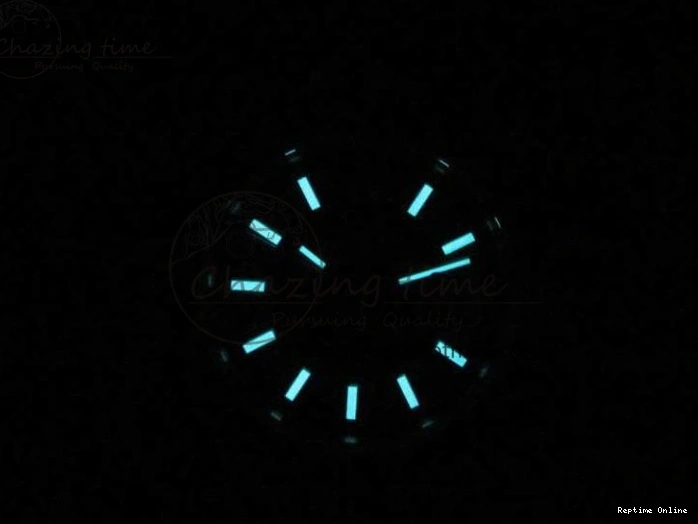 0511 DateJust 41mm 126300 SS Noob 1:1 Best Edition Gray Dial Stick Markers On SS Bracelet A Sustainable 3598